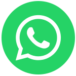 Logo de whatsapp